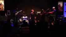 Victor Wooten Band (Jazz Cafe Escazu , San Jose, Costa Rica 2013)