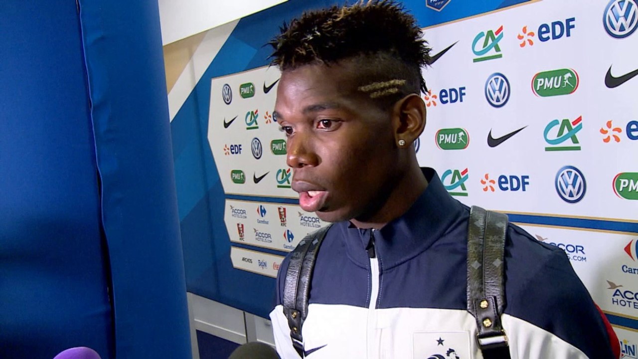 Frankreich: Varane: 'Ronaldo gut im Griff'