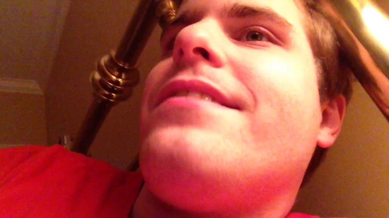 Equestria Girls Rainbow Rocks Review (Minor spoilers)