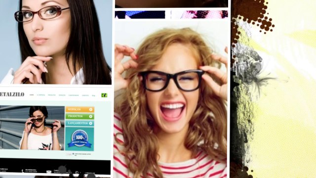 Fábrica de Óculos no Brasil - metalzilo.com.br