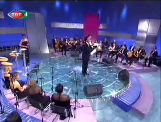 Bekir ÜNLÜATAER ♥Kalamış♥ (Yok Başka Yerin Lûtfu Ne Yazdan Ne De Kıştan)