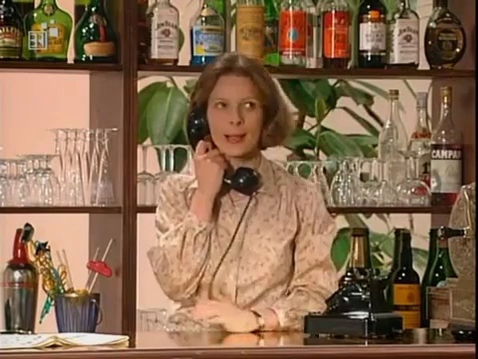 Französisch - Bon Courage 36 Les Enquêtes De Magret