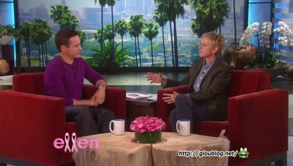Robert Downey Jr Interview Part 1 Oct 09 2014