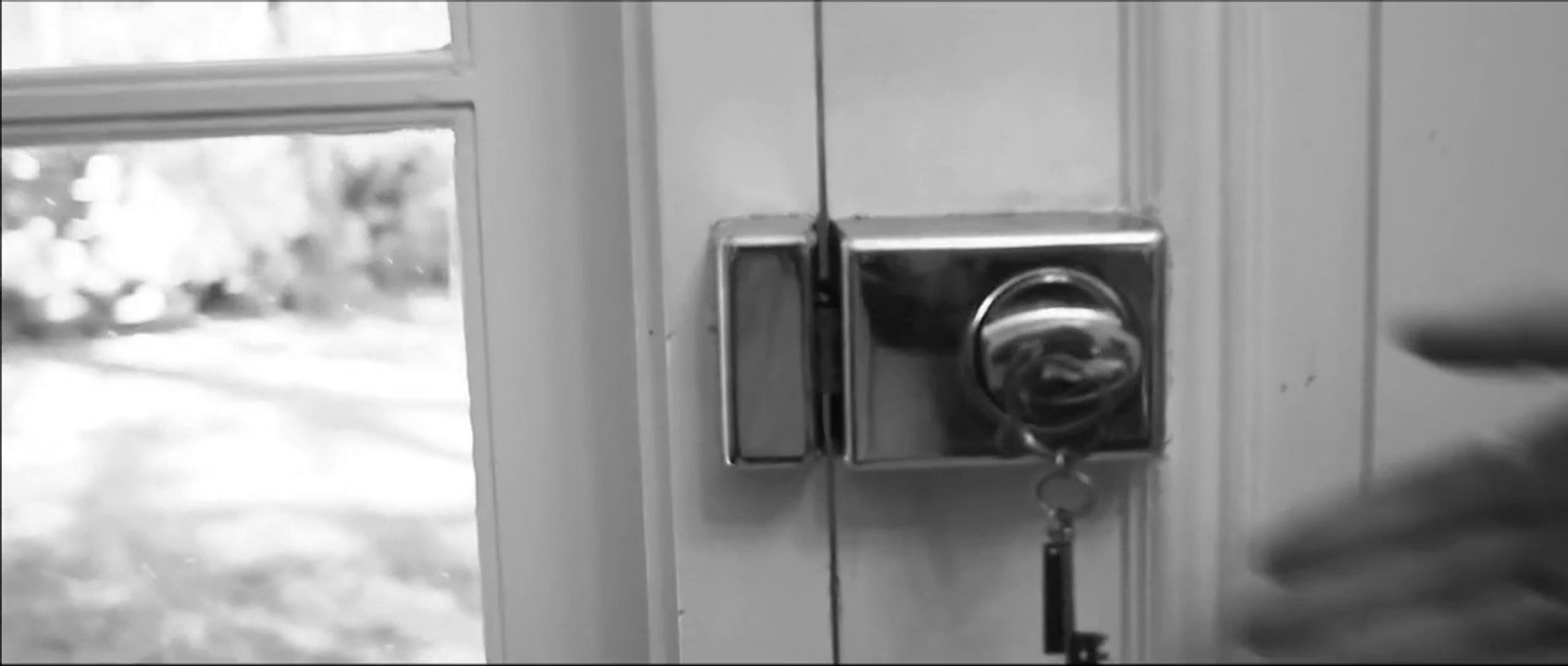 Key2Free