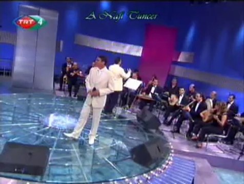 Yıldırım BEKÇİ *Kapın Her Çalındıkça “O Mudur” Diyeceksin*