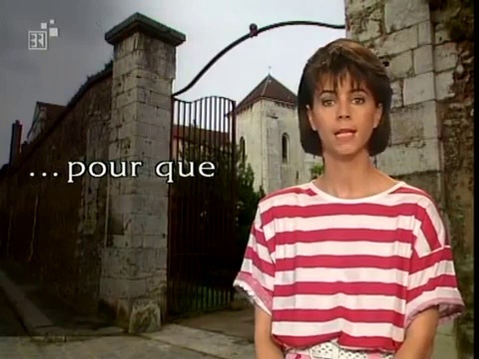 Französisch - Bon Courage 38 La lecture