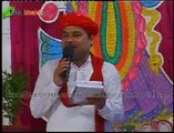 Shrimad Bhagwat Katha (gurgaon) Part-1