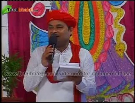 Shrimad Bhagwat Katha (gurgaon) Part-1