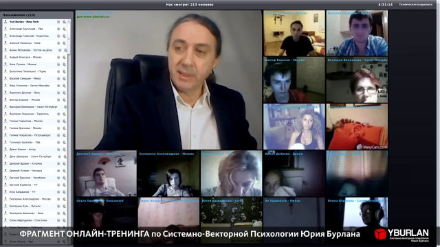 Наши бабушки и дедушки - совки и коммуняки или поколение, устремлённое в Будущее? СВП - svpsky