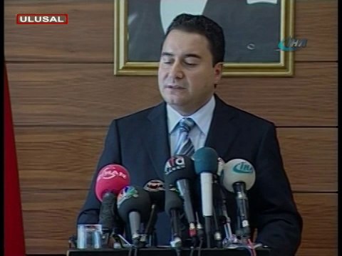 'Hayra alamet değil