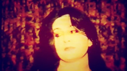 Naghma, Mangal - Chi Leewanay Garzam