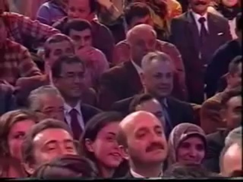 Ozan Arif - Bir İt Vardı