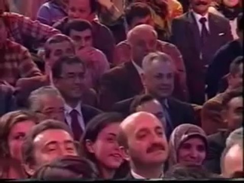 Ozan Arif - Bir İt Vardı