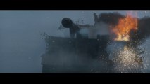 FURY - Extrait 