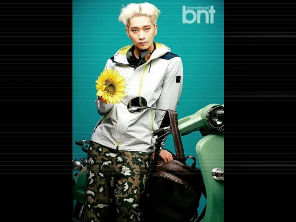 CHANSUNG