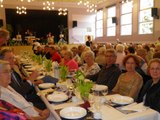 Banquet des Ainés 2014 - ville d'Annay