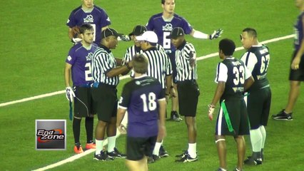 ENDZONE PROGRAMA 2 BLOQUE 2