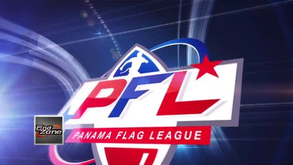 ENDZONE PROGRAMA 2 BLOQUE 3