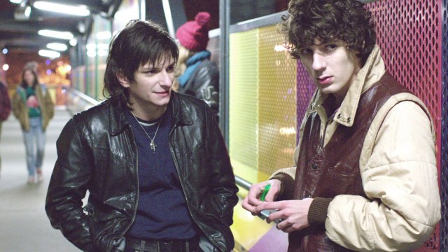 Bande Annonce du 5e Festival International du Film de La Roche-sur-Yon