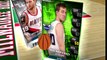 My NBA 2K15 - Android and iOS gameplay PlayRawNow