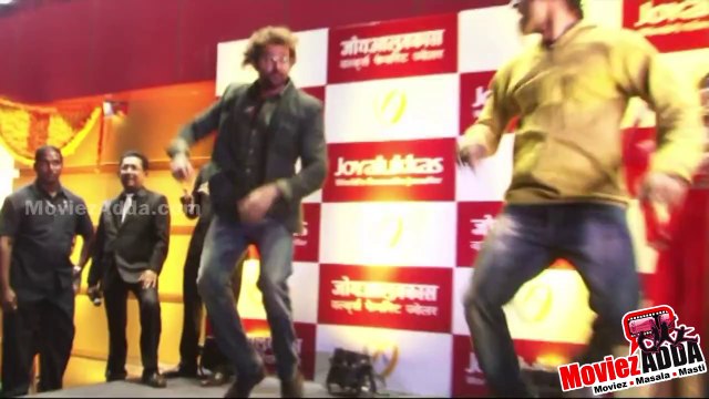 Katrina Skips Salman Khan Bigg Boss 8 Because Of Ranbir