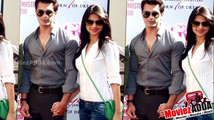 Jennifer Winget To Make Her Bollywood Debut With "Phir Se"