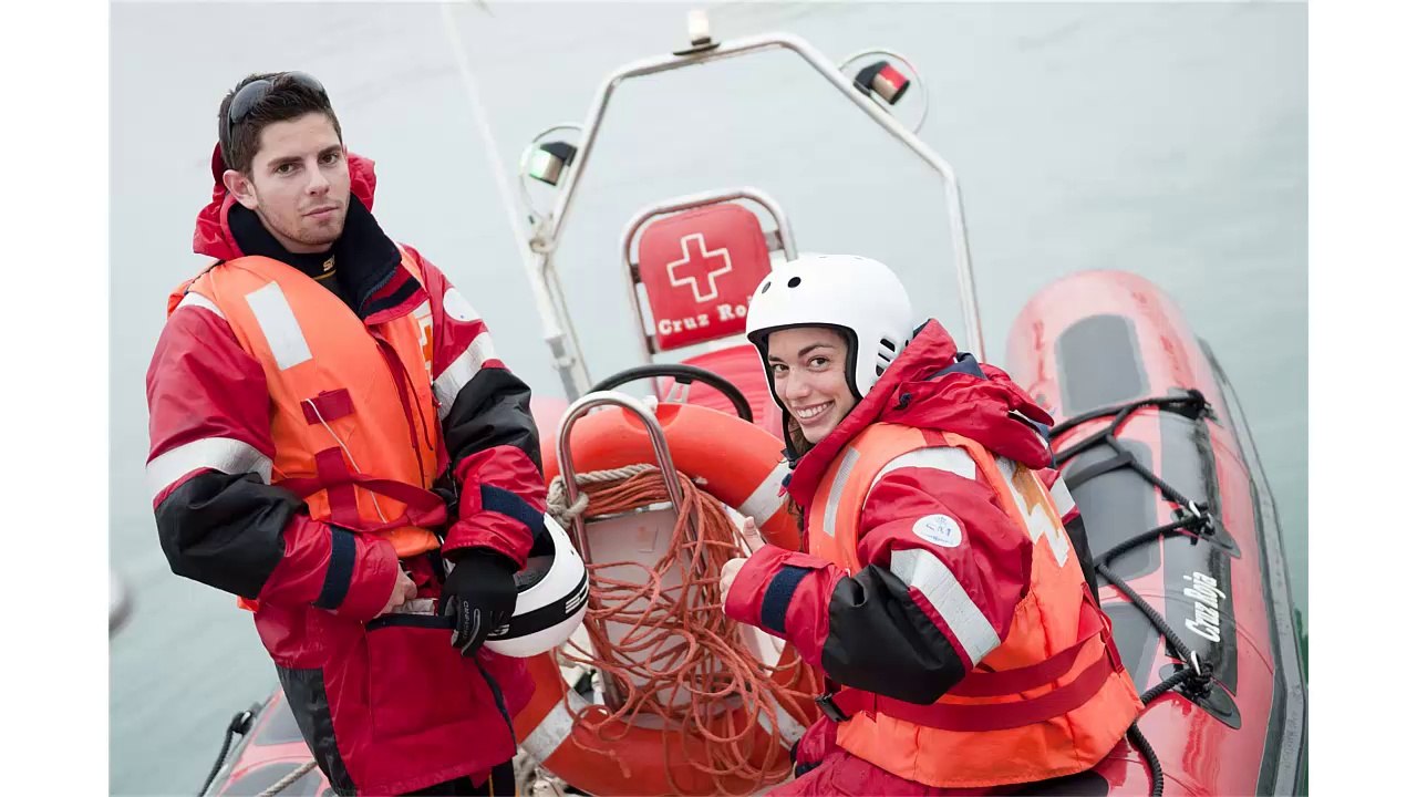 CARREFOUR INTERNACIONAL & INSTITUTO INTERNACIONAL SAN TELMO. TEAM SAILING EXPERIENCE (Team Building)