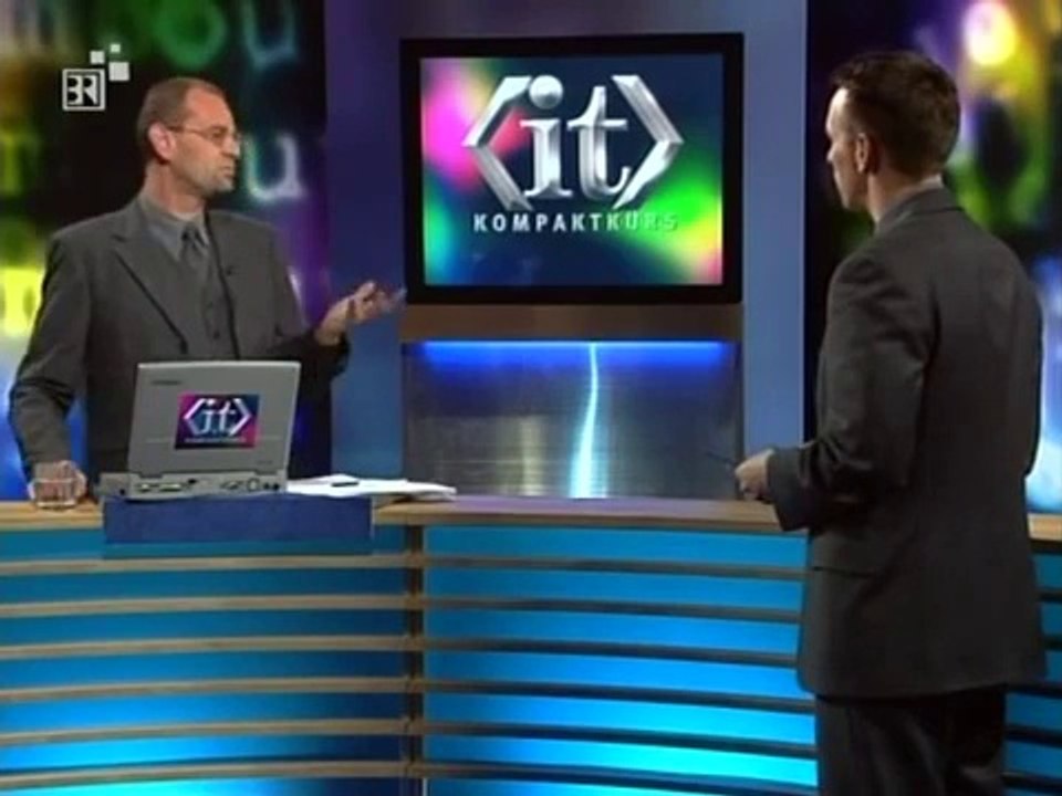 Volkswirtschaft 07 Grundtatsachen der Konjunktur