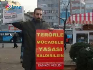 Arkadaşları Nejat Ağırnaslı'yı anlattı