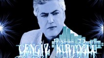 Cengiz Kurtoğlu - Pişman Değilim OrÇunAdaNa