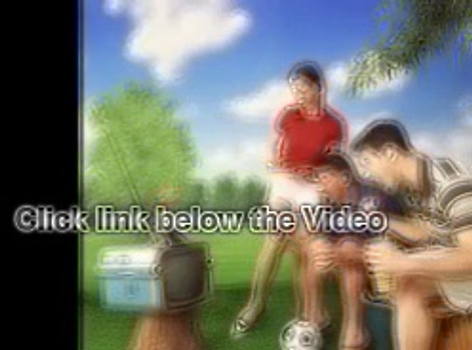 Auto Blog Samurai Suits free softwares.mp4