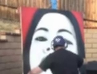 Draw people step by step home study review