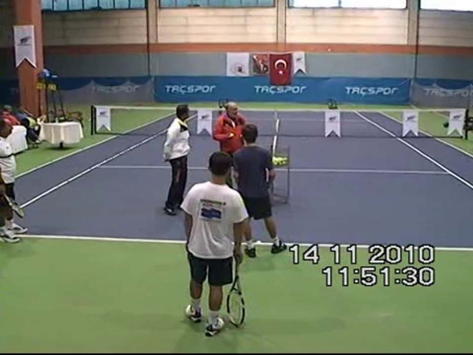 14.11.2010-11.41
