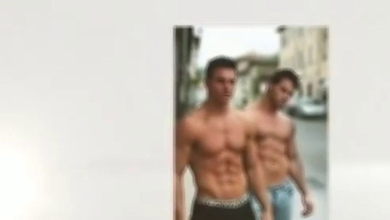 Total Six Pack Abs