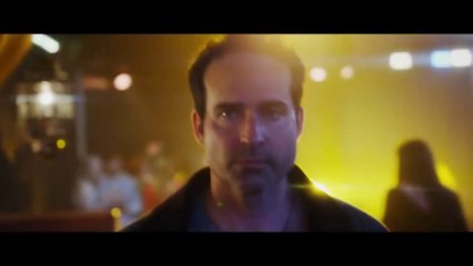 Książę 2014 zwiastun trailer HD