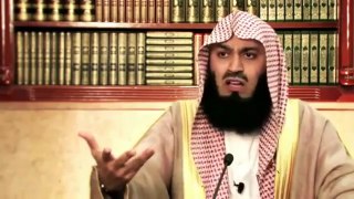 Too Lazy To Pray Salah? Watch This - Mufti Ismail Menk