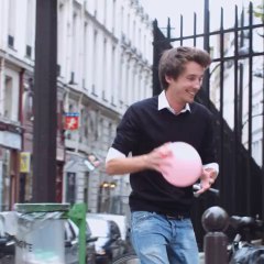 M6mobile-Street-Magic Ballon