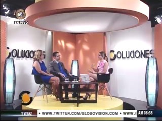 Aprenda a superar el divorcio