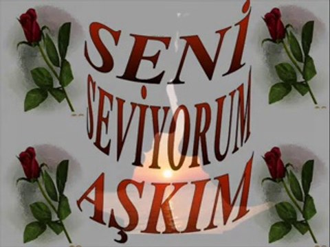 İlkMekan.Com - Murat ince Sesli Chat Sesli Sohbet Sesli Siteler