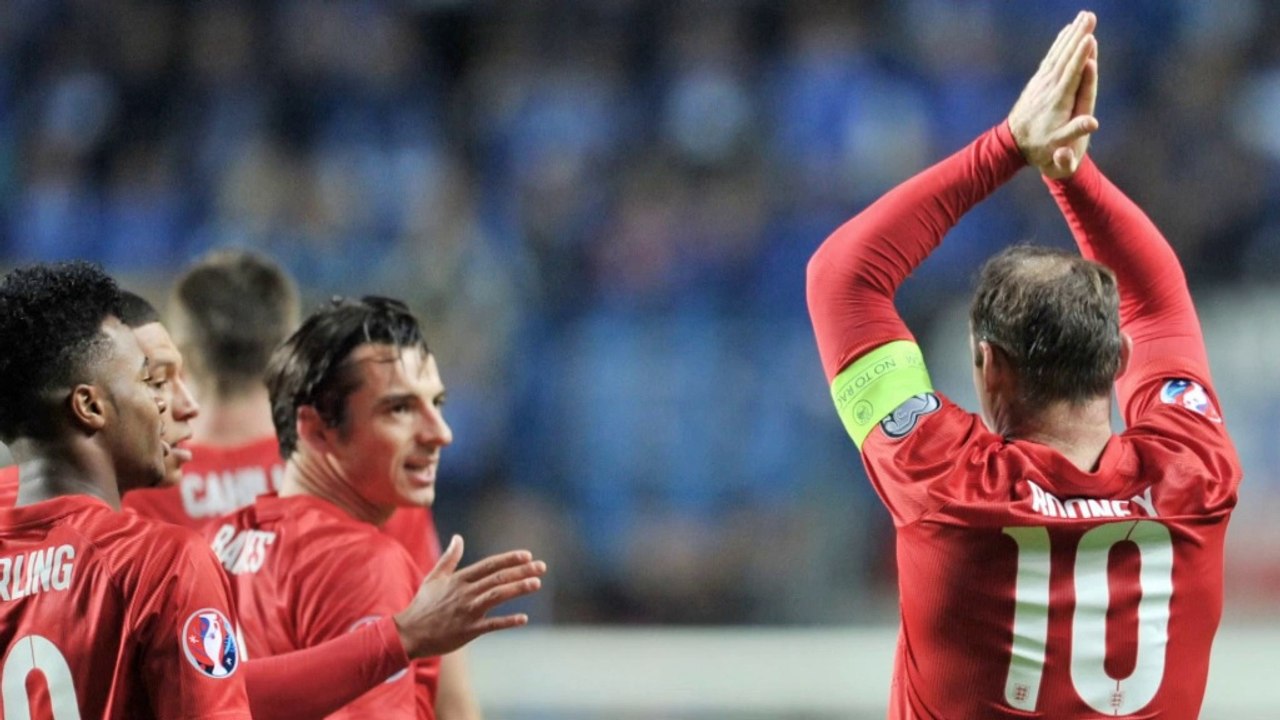 England: Sterling wehrt sich gegen Kritik