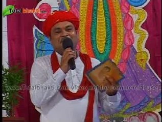 Shrimad Bhagwat Katha (gurgaon) Part-2