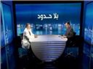 بلا حدود- يوسف إستس: الإسلام أسلوب حياة