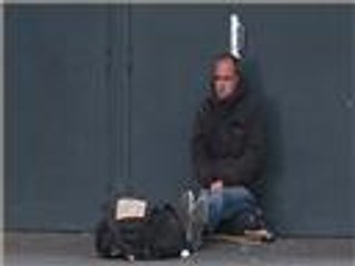 غلاء المعيشة يقلص الطبقة الوسطى بفرنسا