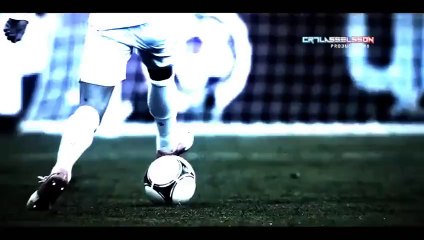 Cristiano Ronaldo ▼ Euro 2012 _ OCE™.mp4