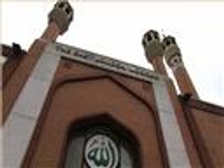 دراسة توضح أسباب تطرف أبناء مسلمي بريطانيا