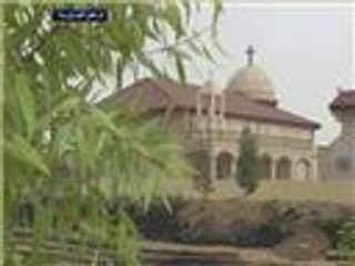 سكان البلدات المسيحية في نينوى يرفضون العودة