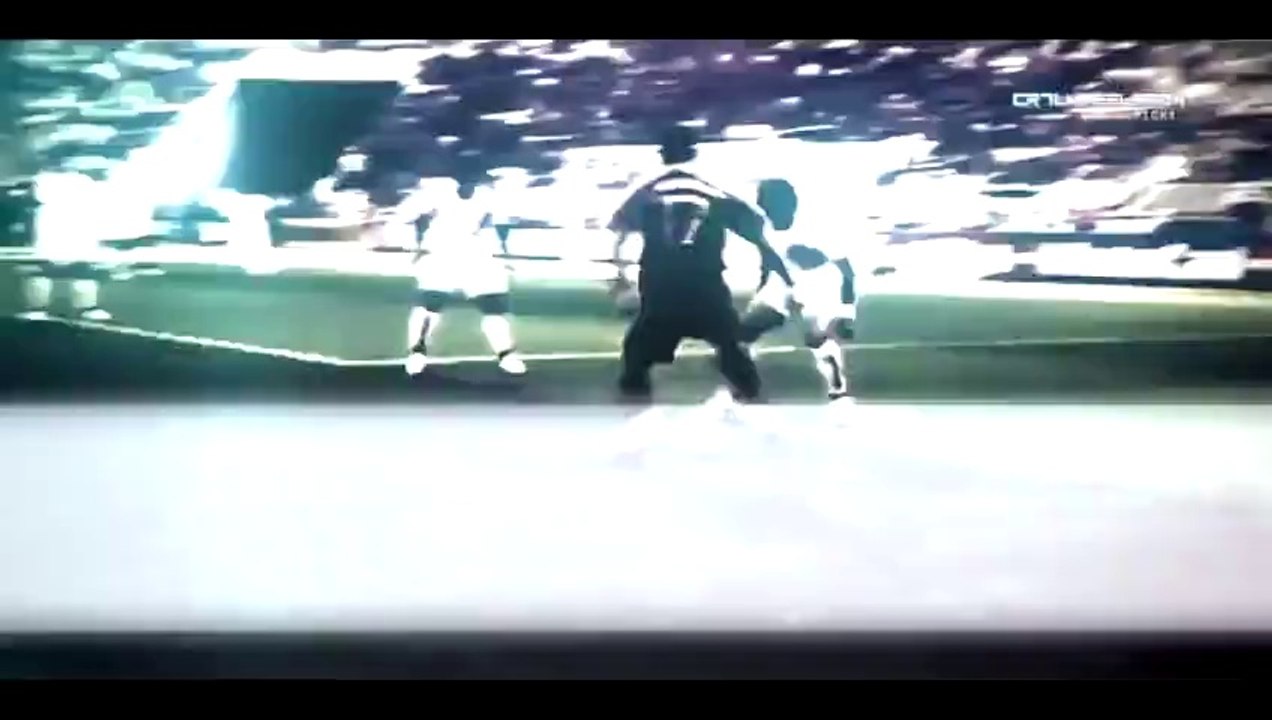 Cristiano Ronaldo ► Love Is Real _ 2013 HD ● My Part.mp4