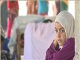 اليونيسيف: مائتا مليون طفل خارج دائرة التعليم