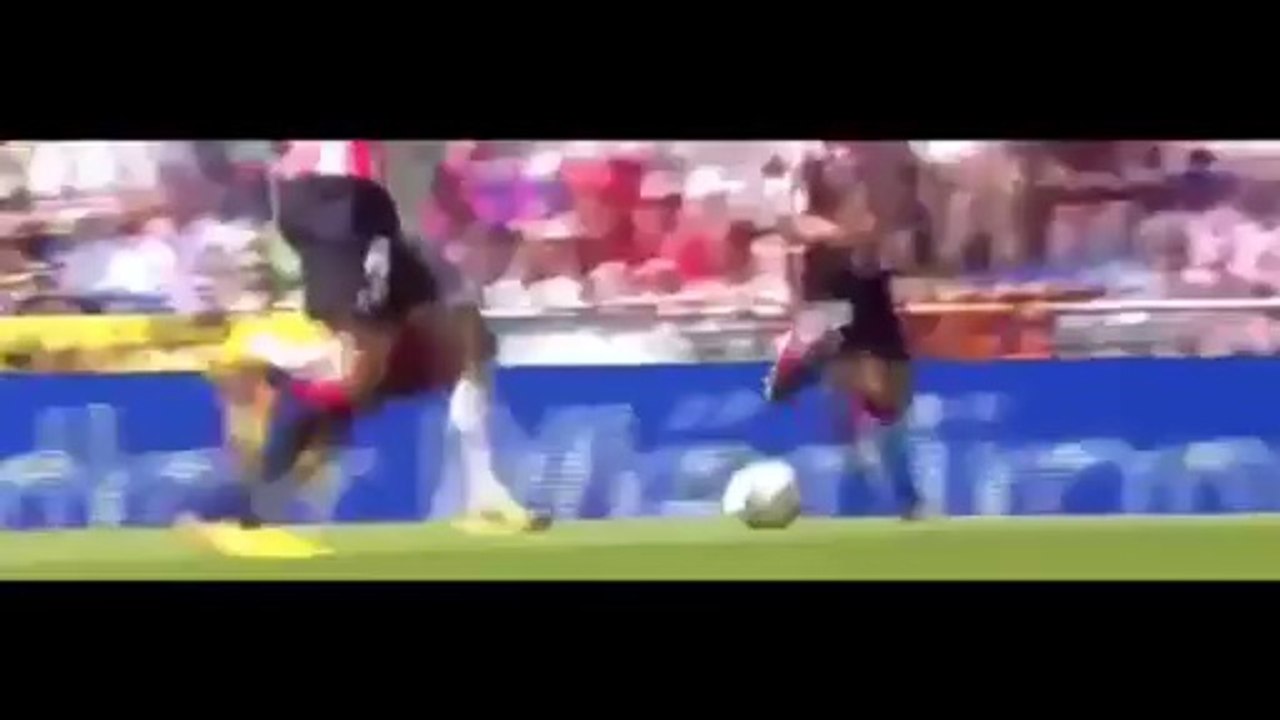 Cristiano Ronaldo Vs Athletic Bilbao Home (01_09_2013).mp4