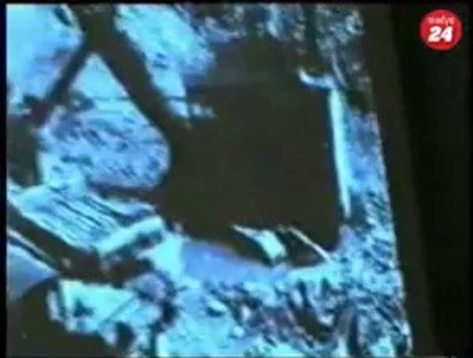 Ankara Kulübünü Derneği Ankara İçme Suyu Paneli MEDYA-24'TE...